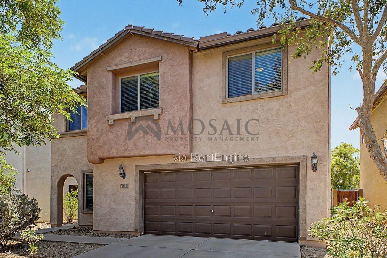 8047 W Georgetown Way - Photo 4 of 44