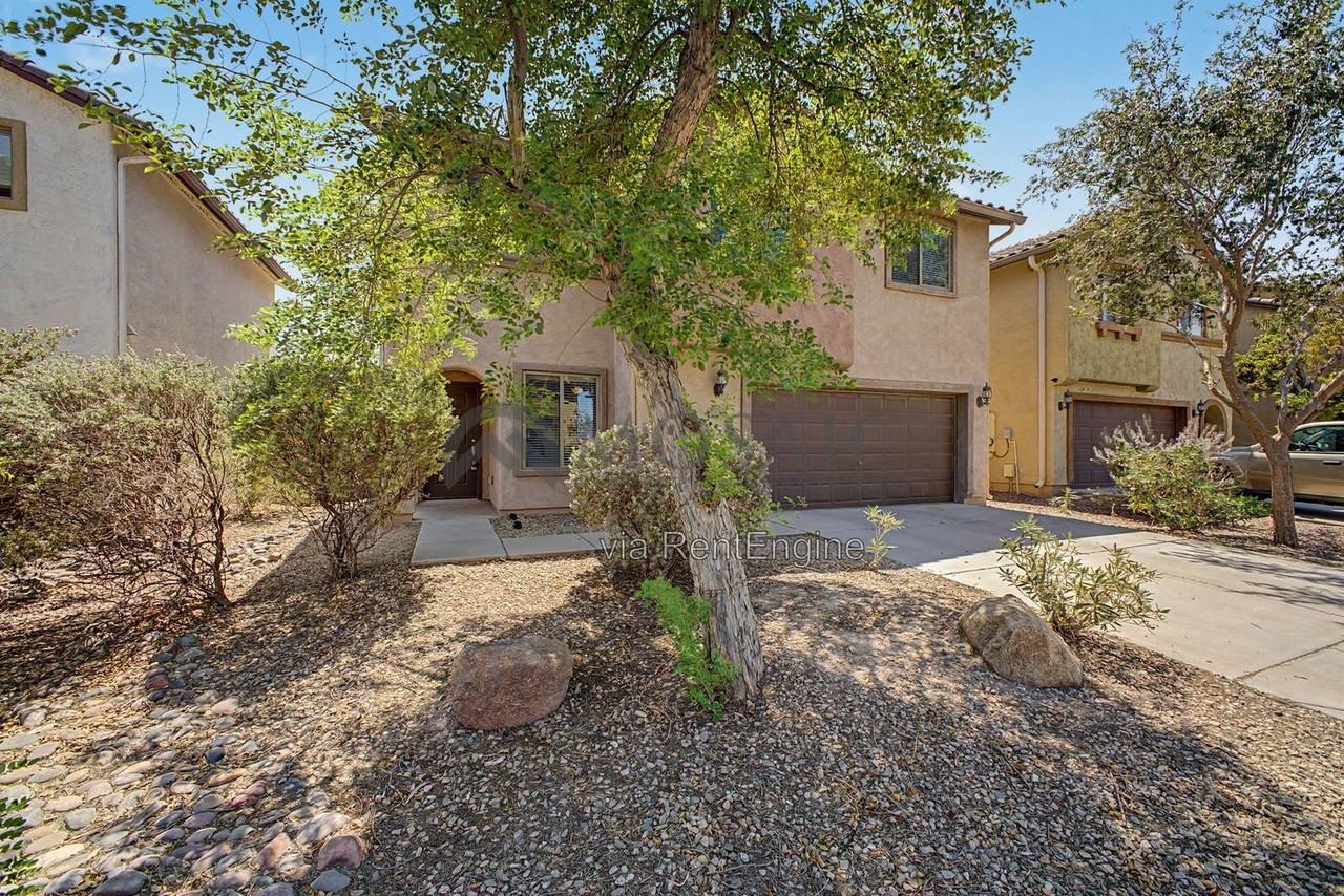 8047 W Georgetown Way - Photo 5 of 44