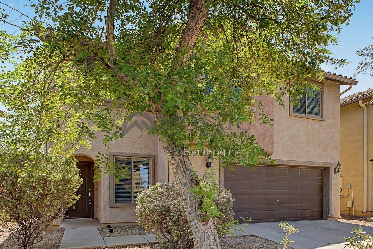 8047 W Georgetown Way - Photo 6 of 44