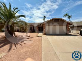 3961 W Saragosa St - Photo 1 of 1