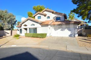 featured image of 18445 N 45th St