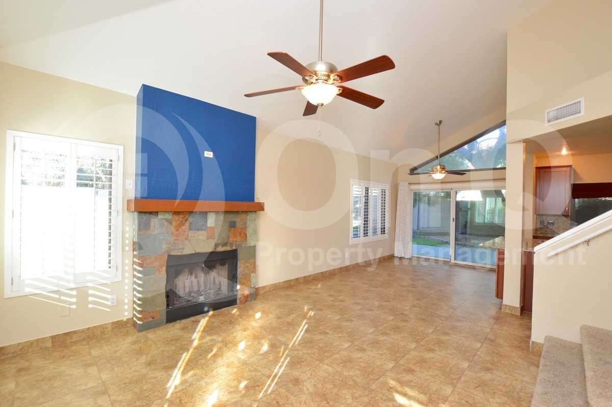 18445 N 45th St - Photo 6 of 22