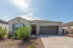 featured image of 18851 W Farmer Rd