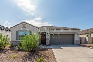 18851 W Farmer Rd - Photo 1 of 1