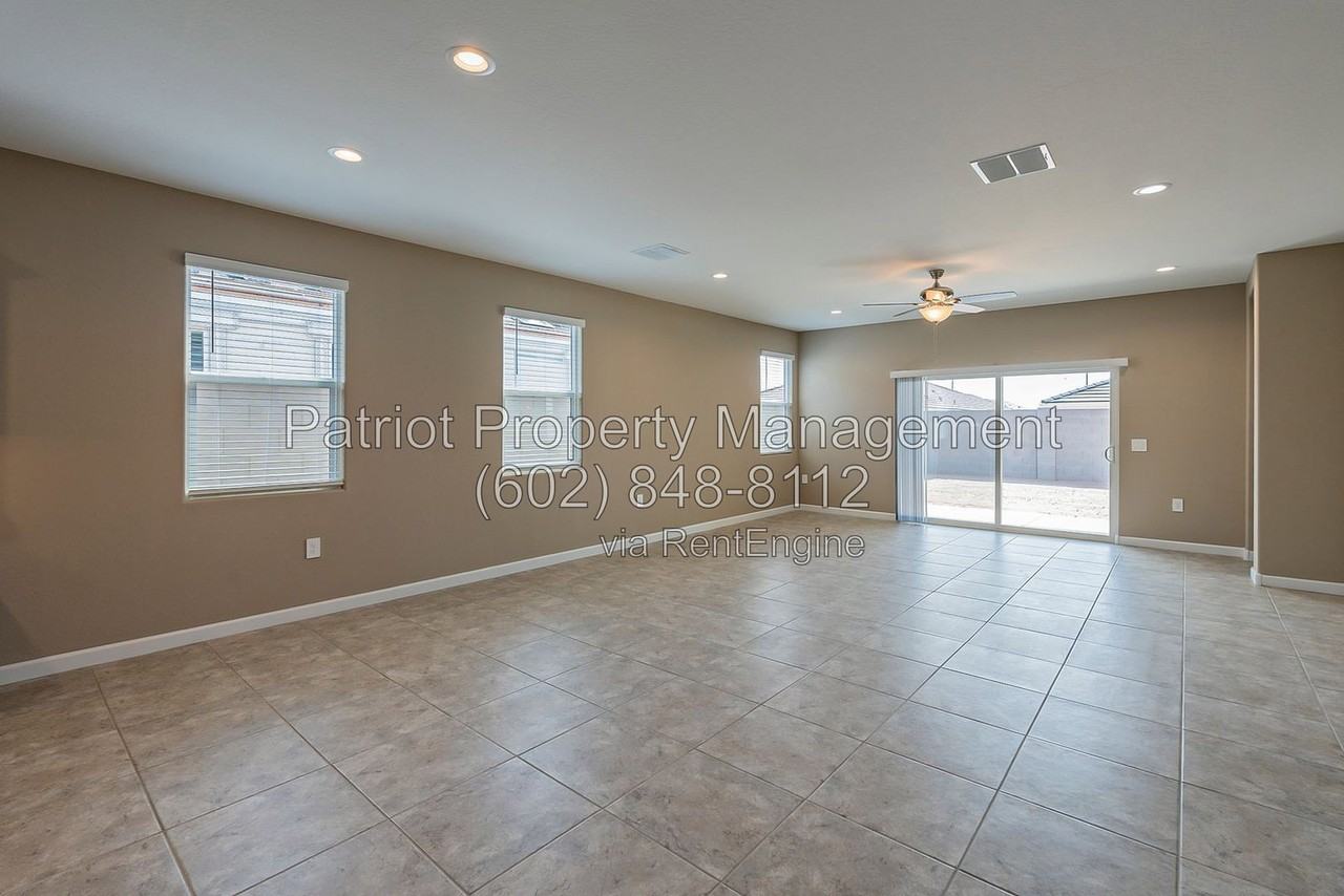 18851 W Farmer Rd - Photo 6 of 38