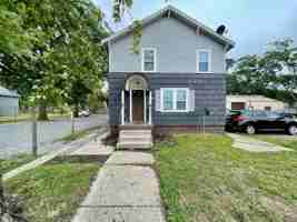featured image of 2270 S Getty St #3