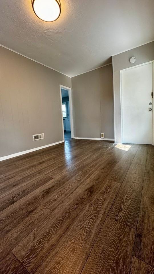 2270 S Getty St #3 - Photo 6 of 13