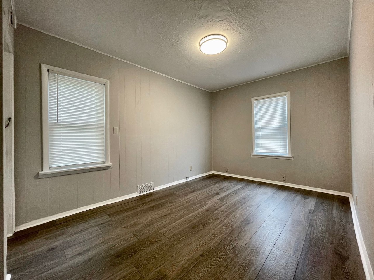 2270 S Getty St #3 - Photo 7 of 13