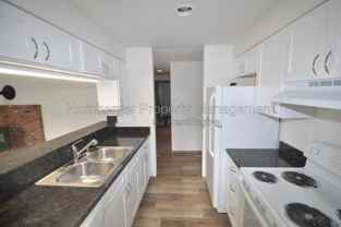 8705 N Colton St #A - Photo 1 of 1