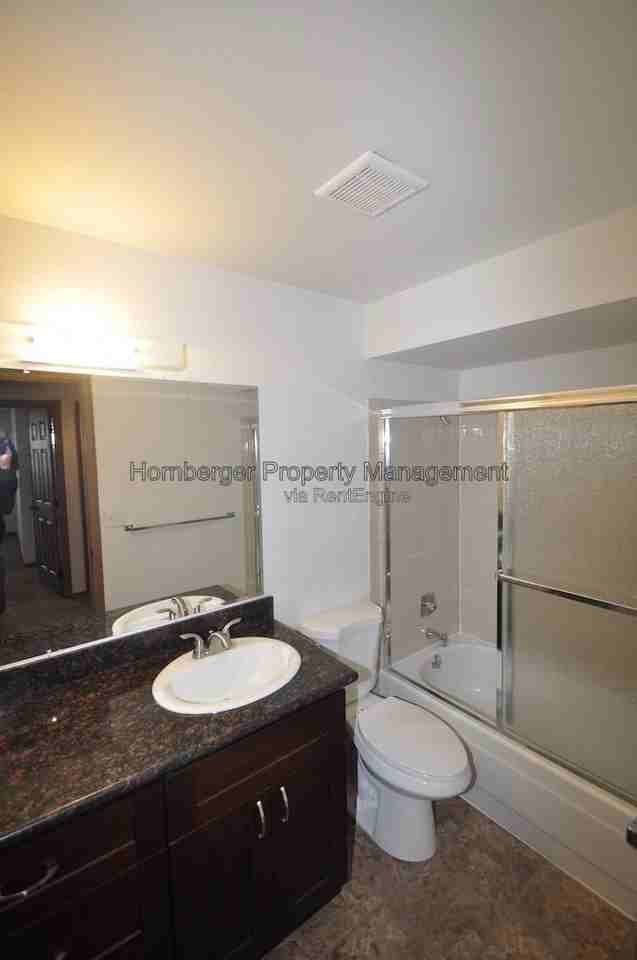 8705 N Colton St #A - Photo 5 of 18
