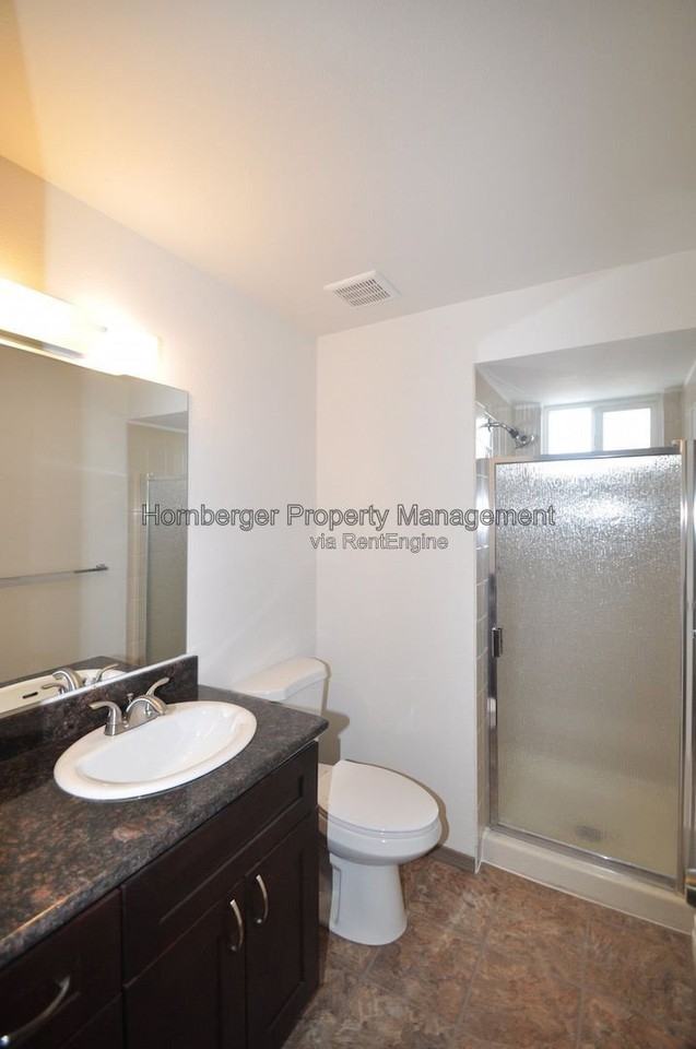 8705 N Colton St #A - Photo 6 of 18