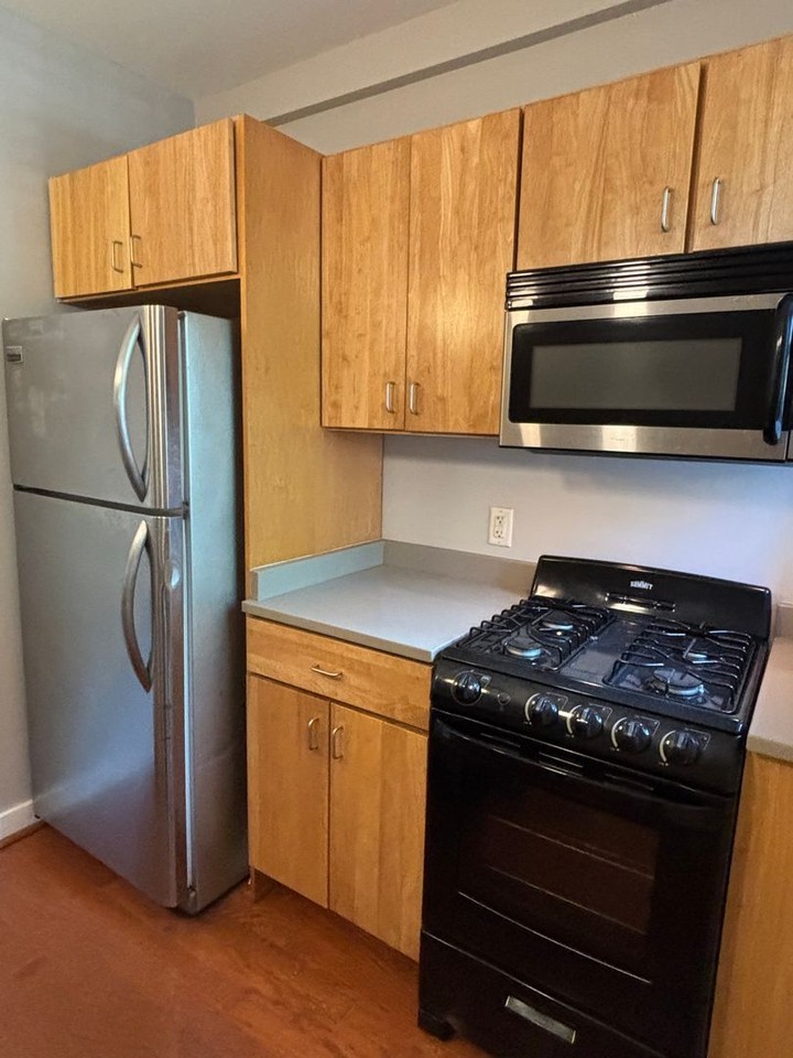 3534 10th St Nw - Photo 3 of 15