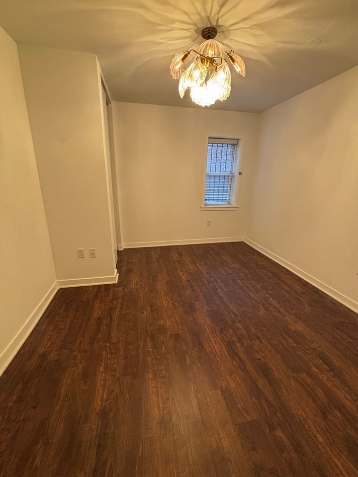 3534 10th St Nw - Photo 6 of 15