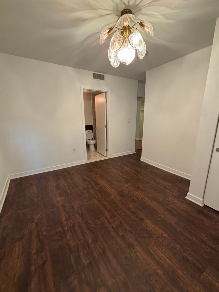 3534 10th St Nw - Photo 7 of 15
