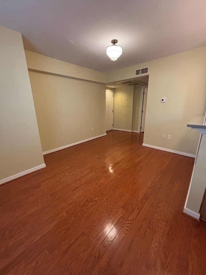 3534 10th St Nw - Photo 5 of 15