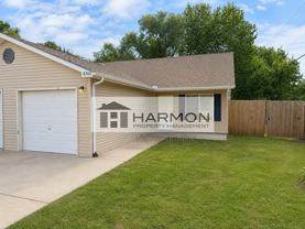 2363 N Garland Ave - Photo 1 of 1