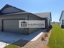 2118 N Reece St - Photo 1 of 1