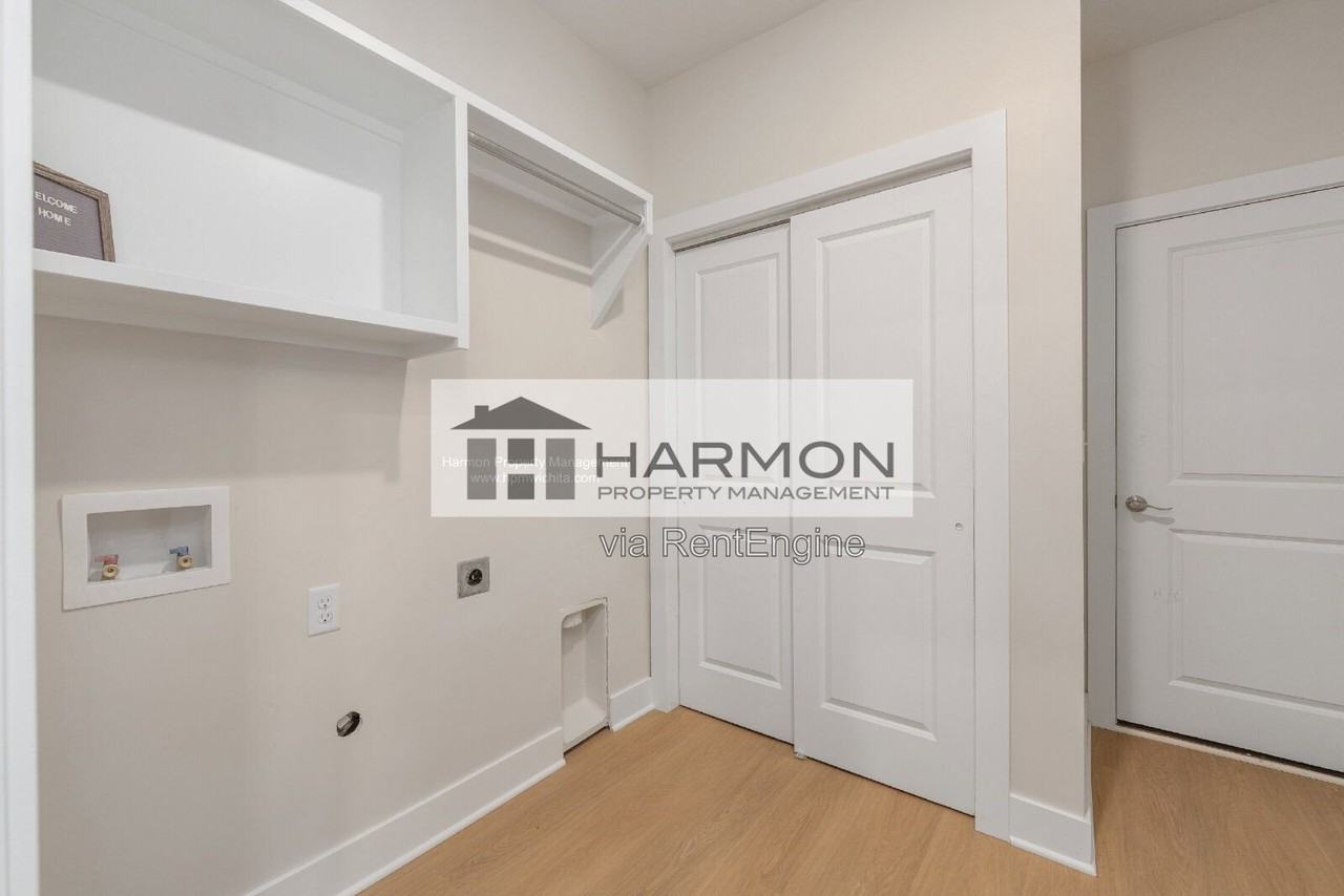 2118 N Reece St - Photo 6 of 15