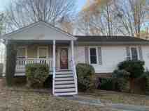 5100 King Cotton Ln - Photo 1 of 1