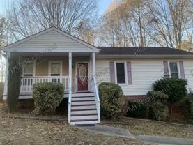5100 King Cotton Ln - Photo 1 of 1
