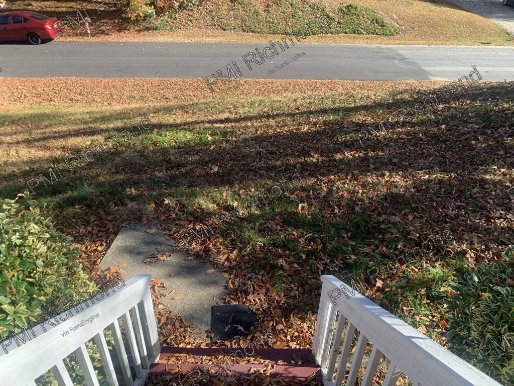 5100 King Cotton Ln - Photo 2 of 23