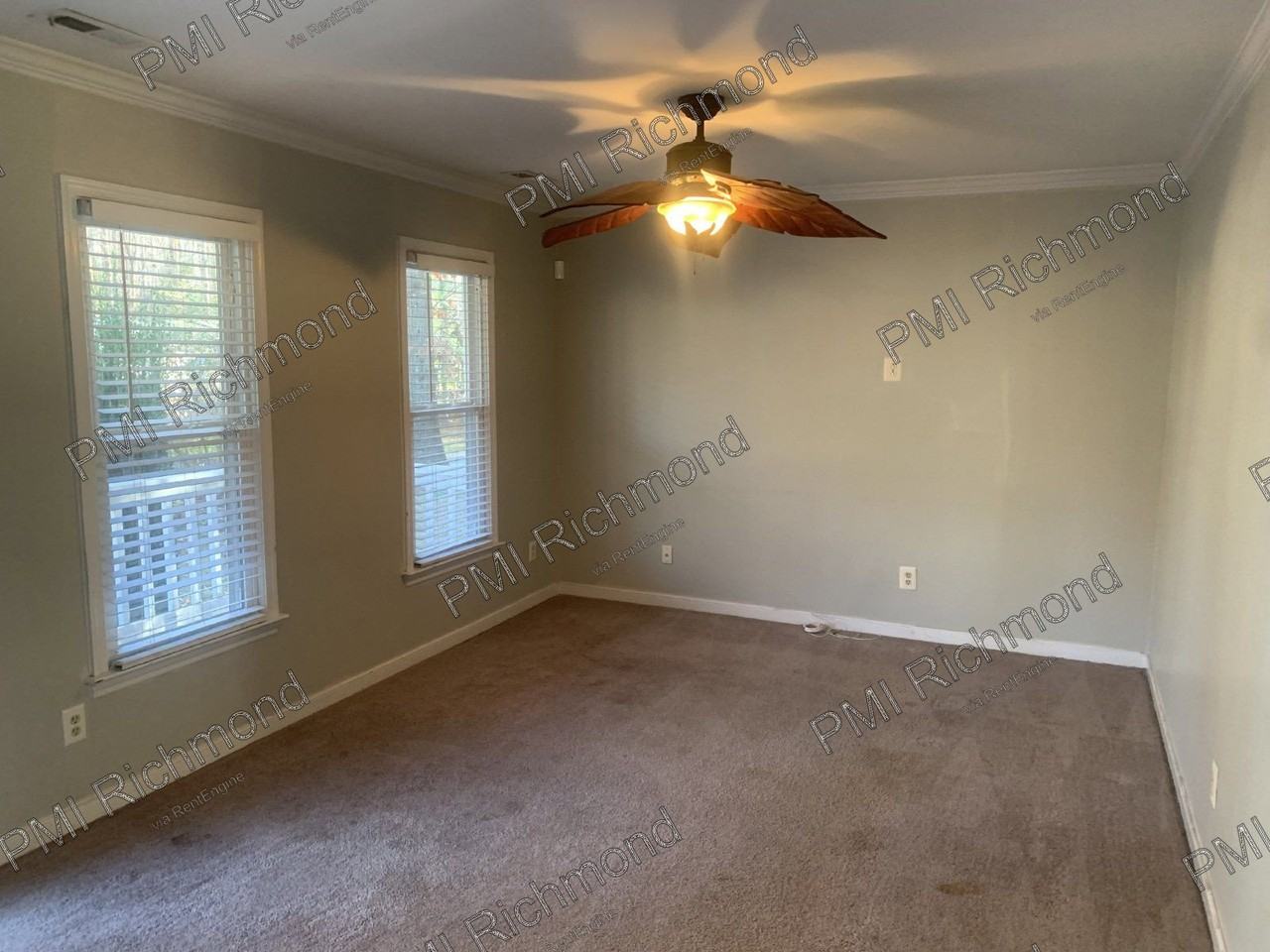 5100 King Cotton Ln - Photo 3 of 23