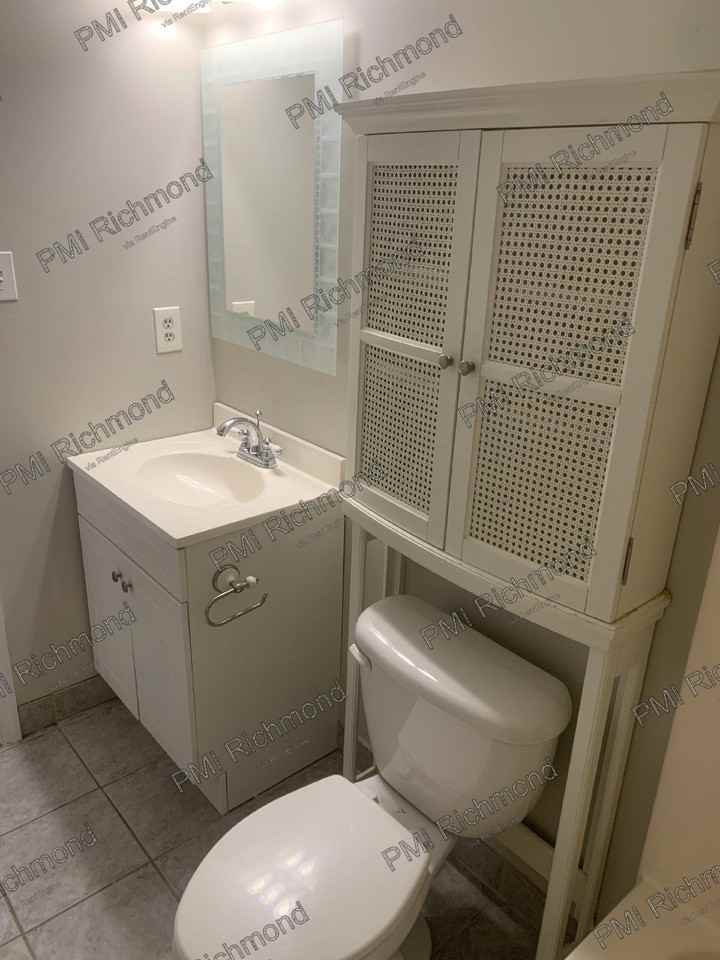 5100 King Cotton Ln - Photo 7 of 23
