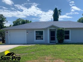 1868 Umbrella Tree Dr - Photo 1 of 1