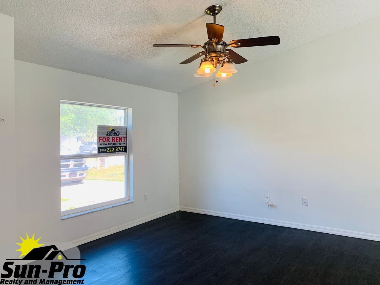 1868 Umbrella Tree Dr - Photo 3 of 18