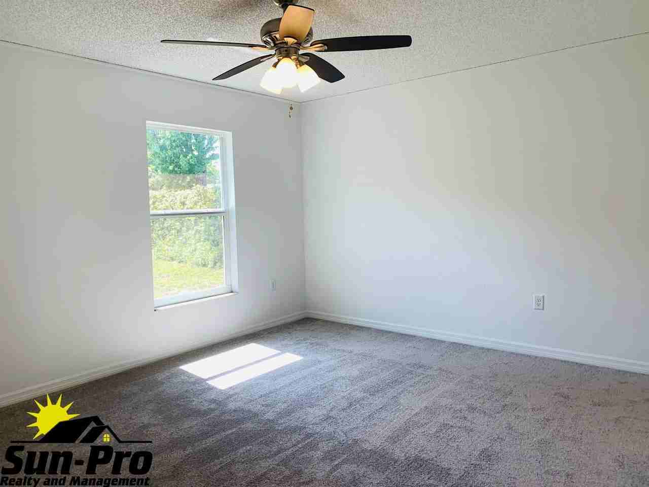 1868 Umbrella Tree Dr - Photo 7 of 18