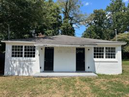 featured image of 1321 Drewery Ave #B