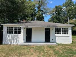 featured image of 1321 Drewery Ave #A