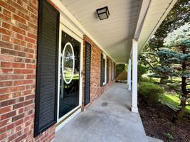 featured image of 3620 Chamberlain Ave Se