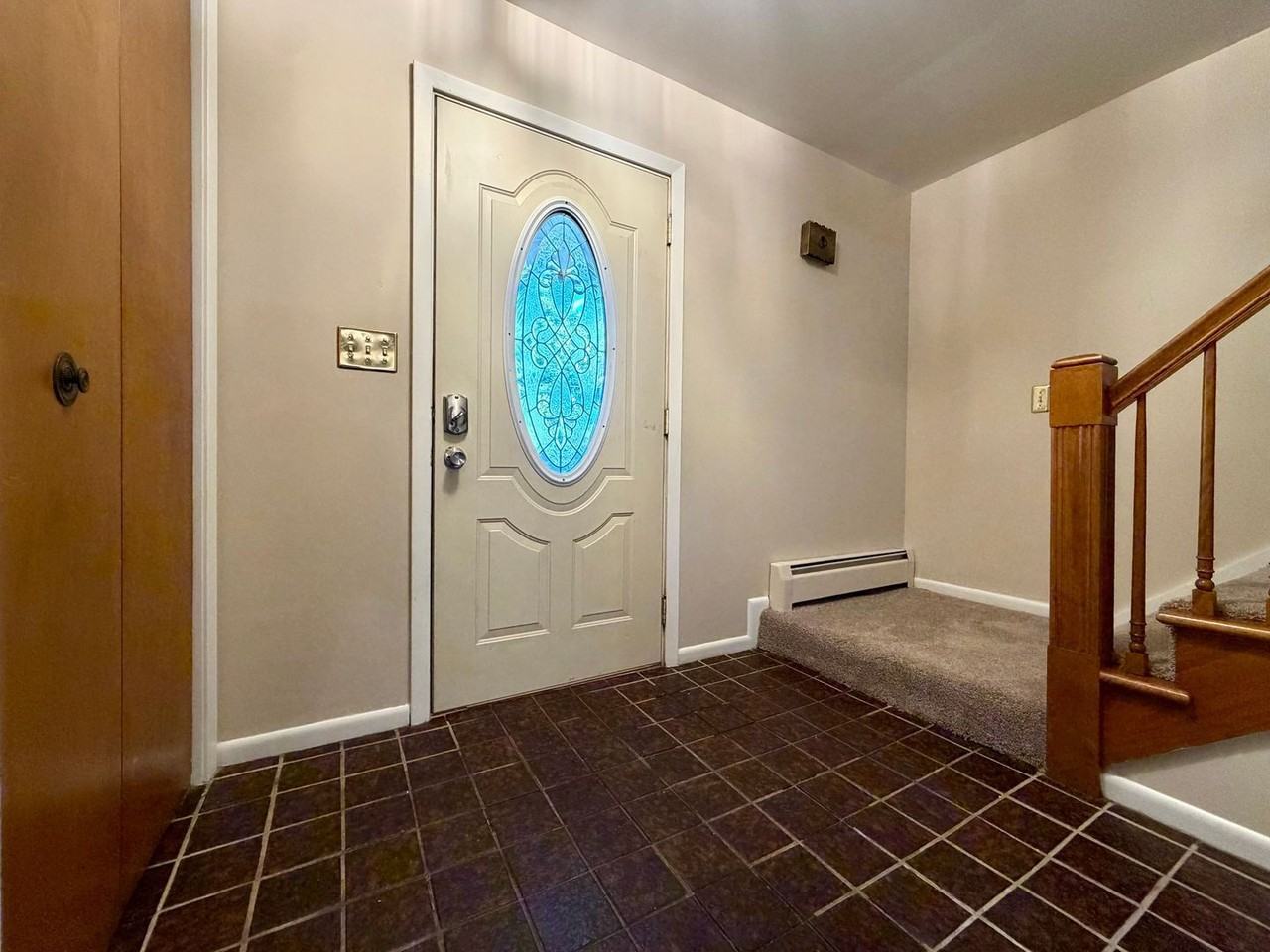 3620 Chamberlain Ave Se - Photo 2 of 27