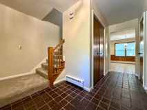 3620 Chamberlain Ave Se - Photo 1 of 1