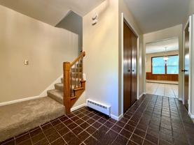 3620 Chamberlain Ave Se - Photo 1 of 1