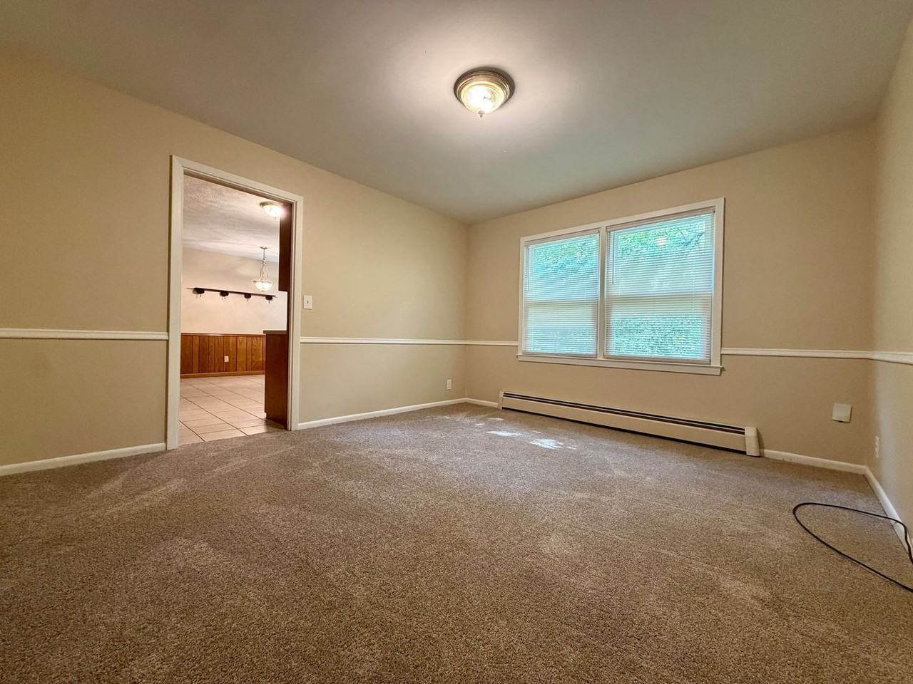 3620 Chamberlain Ave Se - Photo 7 of 27