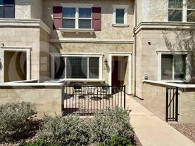 2661 S Sulley Dr #107 - Photo 1 of 1