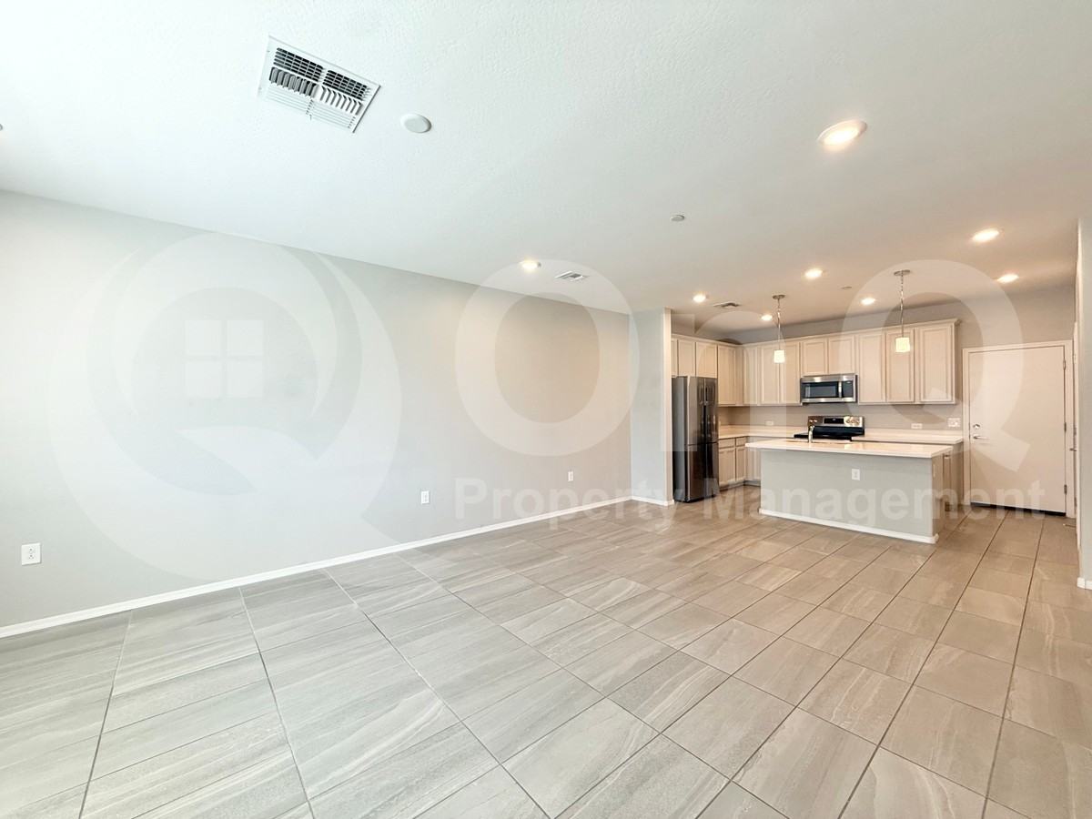 2661 S Sulley Dr #107 - Photo 5 of 34