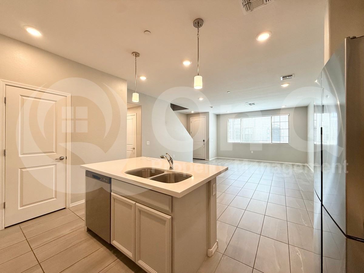 2661 S Sulley Dr #107 - Photo 6 of 34