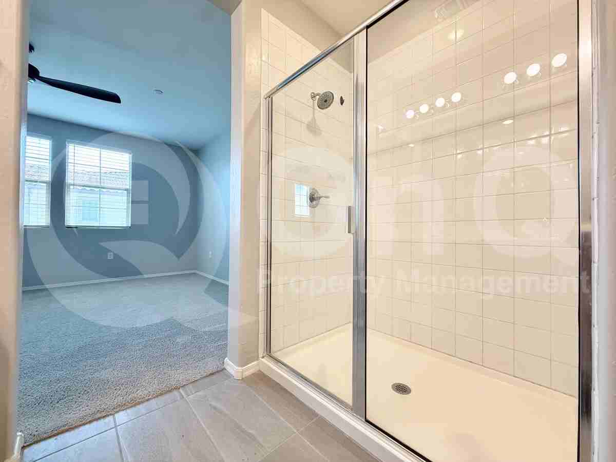 2661 S Sulley Dr #107 - Photo 7 of 34