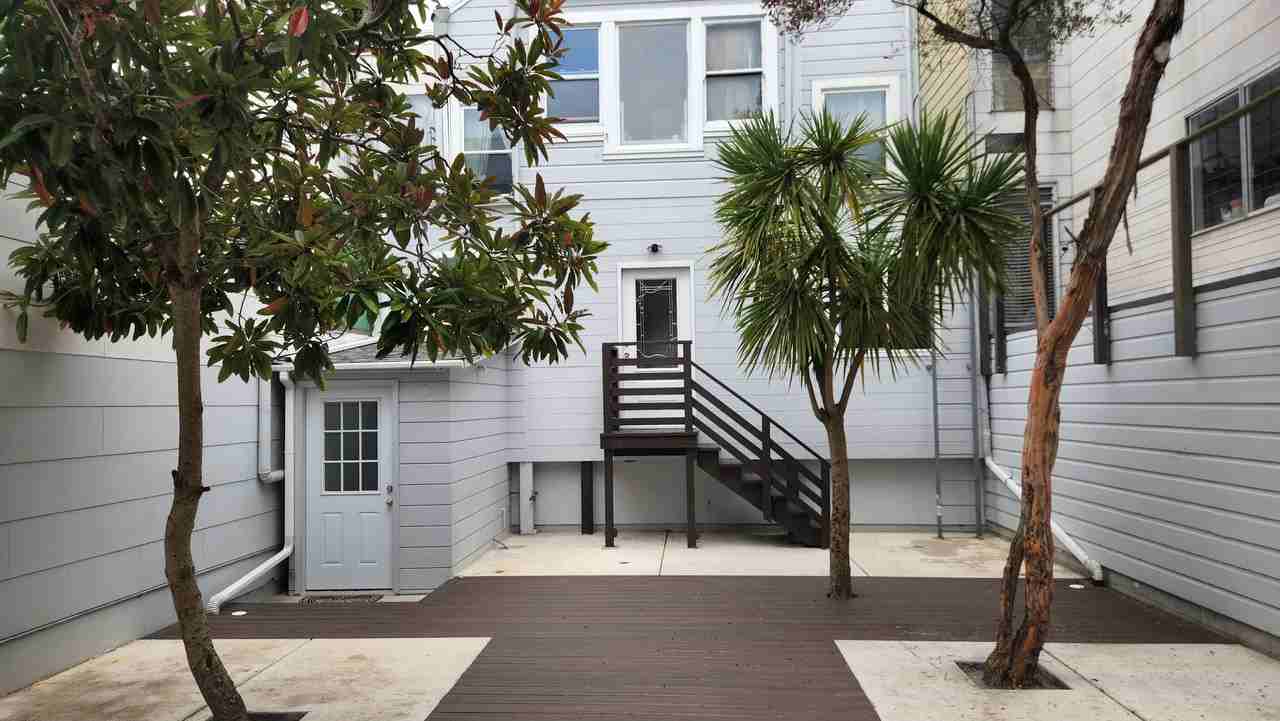 325 23rd Avenue - Photo 2 of 43