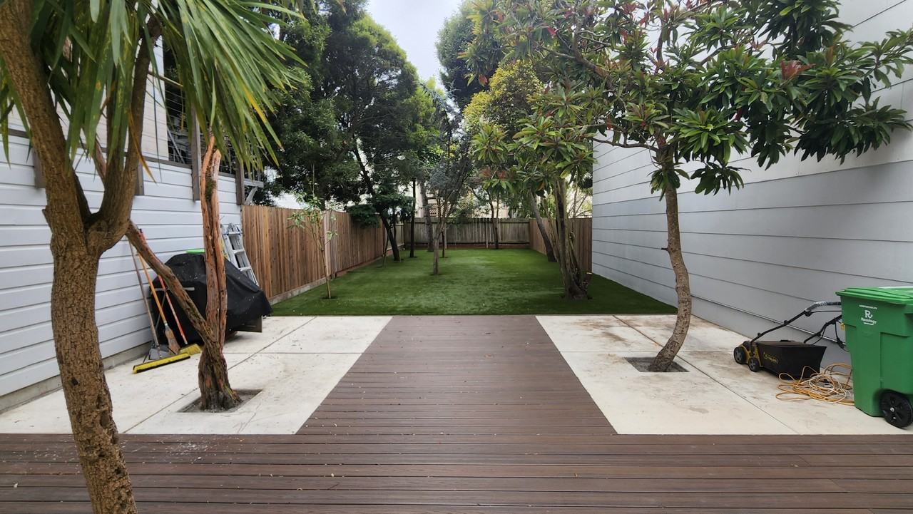 325 23rd Avenue - Photo 3 of 43