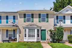 46090 Maria Way - Photo 1 of 1