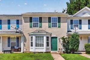 featured image of 46090 Maria Way