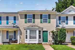 46090 Maria Way - Photo 1 of 1
