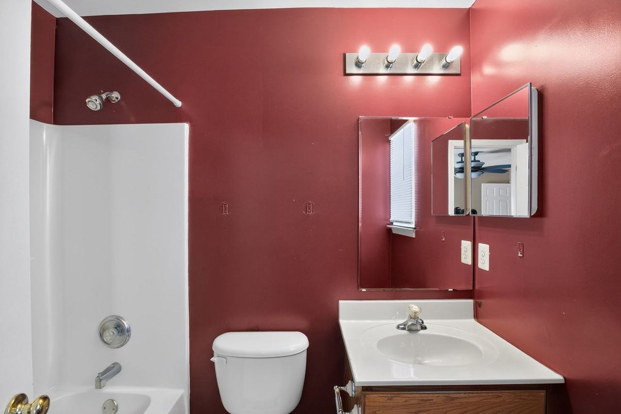 46090 Maria Way - Photo 7 of 16