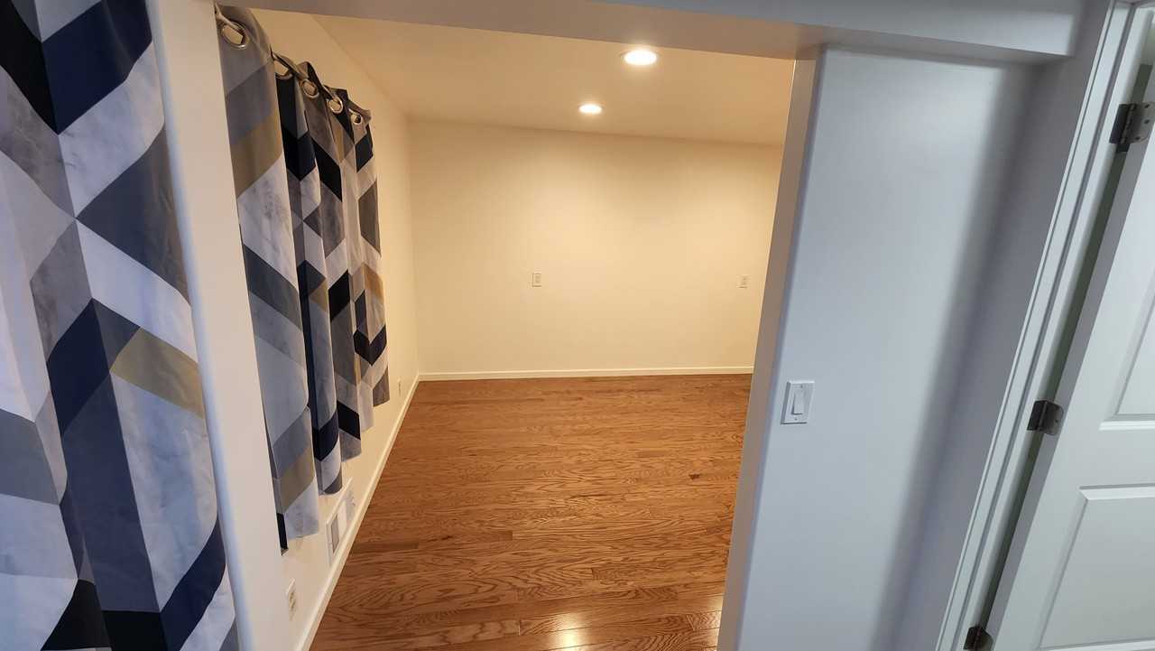 325 23rd Avenue - Photo 7 of 43