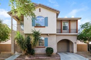 featured image of 3012 S 101st Ave