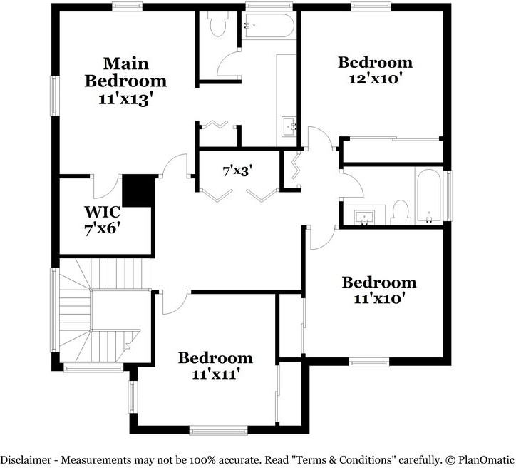 3012 S 101st Ave - Photo 2 of 17